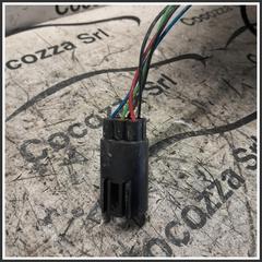 Immagine di Retrovisori Porta