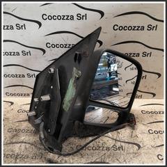 Immagine di Retrovisori Porta