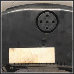 Immagine di Quadri Strumenti AUDI A4 8E2