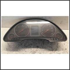 Immagine di Quadri Strumenti AUDI A4 8E2