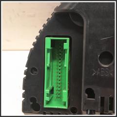 Immagine di Quadri Strumenti AUDI A4 8E2