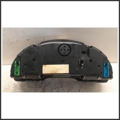 Immagine di Quadri Strumenti AUDI A4 8E2