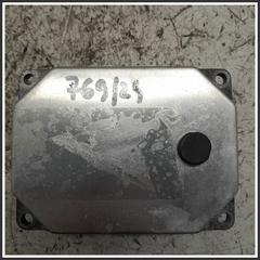 Immagine di Centraline Motore FIAT Grande Punto