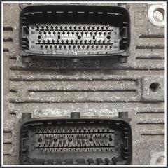 Immagine di Centraline Motore FIAT Grande Punto