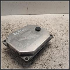 Immagine di Centraline Motore FIAT Grande Punto