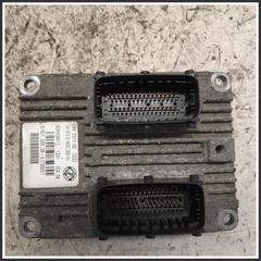 Immagine di Centraline Motore FIAT Grande Punto