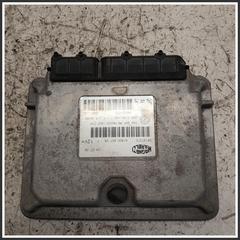 Immagine di Centraline Motore FIAT 600