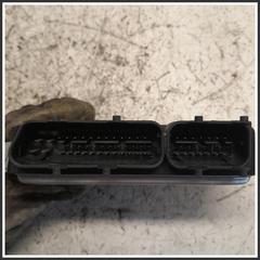 Immagine di Centraline Motore FIAT 600