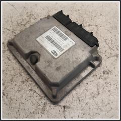 Immagine di Centraline Motore FIAT 600