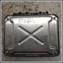 Immagine di Centraline Motore FIAT 600