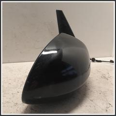 Immagine di Retrovisori Porta AUDI A2 8Z0