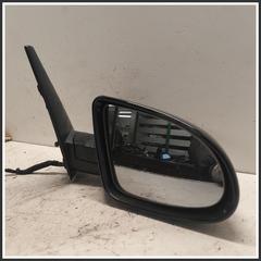 Immagine di Retrovisori Porta AUDI A2 8Z0