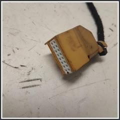 Immagine di Retrovisori Porta AUDI A2 8Z0