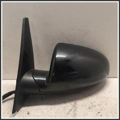 Immagine di Retrovisori Porta AUDI A2 8Z0