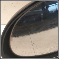 Immagine di Retrovisori Porta AUDI A2 8Z0