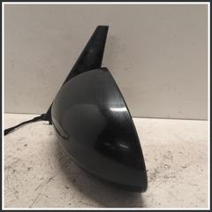 Immagine di Retrovisori Porta AUDI A2 8Z0