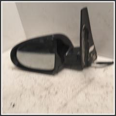 Immagine di Retrovisori Porta AUDI A2 8Z0