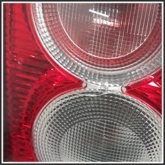 Immagine di Fanaleria Posteriore NISSAN Micra III