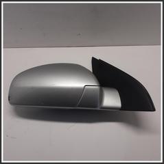 Immagine di Retrovisori Porta OPEL Signum