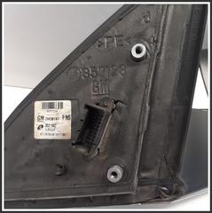 Immagine di Retrovisori Porta OPEL Signum