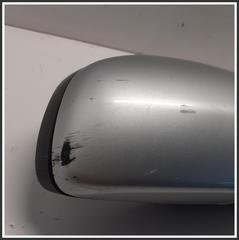 Immagine di Retrovisori Porta OPEL Signum