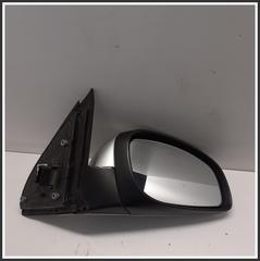 Immagine di Retrovisori Porta OPEL Signum