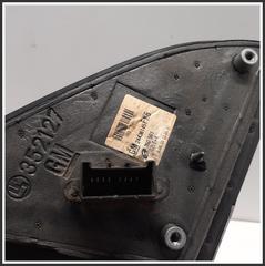 Immagine di Retrovisori Porta OPEL Signum