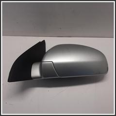 Immagine di Retrovisori Porta OPEL Signum
