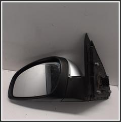 Immagine di Retrovisori Porta OPEL Signum