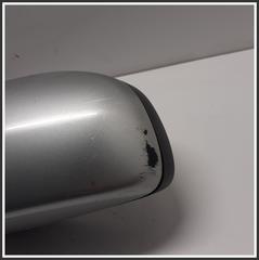 Immagine di Retrovisori Porta OPEL Signum