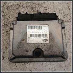 Immagine di Centraline Motore FIAT Panda II