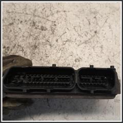 Immagine di Centraline Motore FIAT Panda II