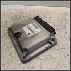 Immagine di Centraline Motore FIAT Panda II