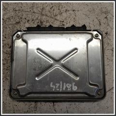 Immagine di Centraline Motore FIAT Panda II