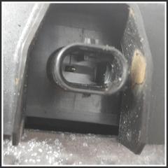 Immagine di Alternatori MINI Countryman Cooper F60 B38A15F