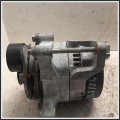 Immagine di Alternatori MINI Countryman Cooper F60 B38A15F