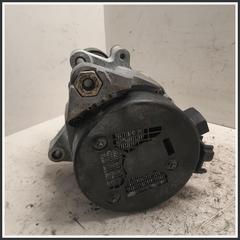 Immagine di Alternatori MINI Countryman Cooper F60 B38A15F