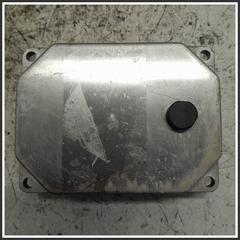 Immagine di Centraline Motore FIAT Punto II