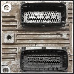 Immagine di Centraline Motore FIAT Punto II