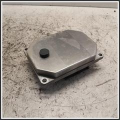 Immagine di Centraline Motore FIAT Punto II