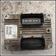 Immagine di Centraline Motore FIAT Punto II