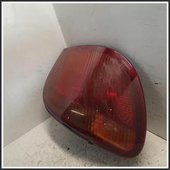 Immagine di Fanaleria Posteriore TOYOTA Yaris (Japan) I