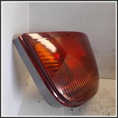 Immagine di Fanaleria Posteriore TOYOTA Yaris (Japan) I