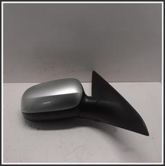 Immagine di Retrovisori Porta OPEL Tigra B