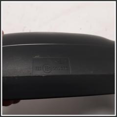 Immagine di Retrovisori Porta OPEL Tigra B