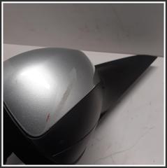 Immagine di Retrovisori Porta OPEL Tigra B