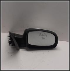 Immagine di Retrovisori Porta OPEL Tigra B