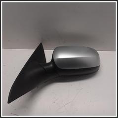 Immagine di Retrovisori Porta OPEL Tigra B