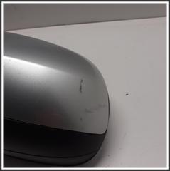 Immagine di Retrovisori Porta OPEL Tigra B