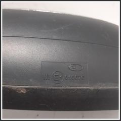 Immagine di Retrovisori Porta OPEL Tigra B